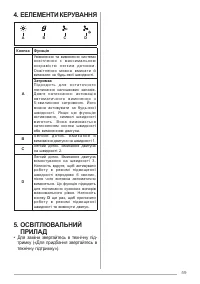 Страница 59