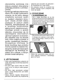 Strona 5