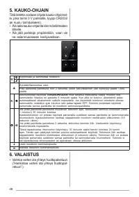 Страница 48