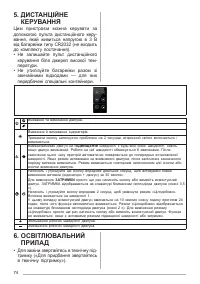 Страница 74