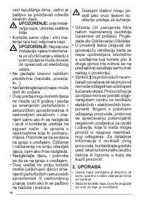 Страница 98