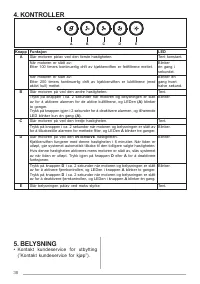 Страница 38