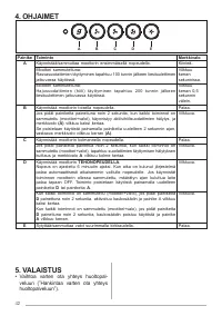 Страница 42