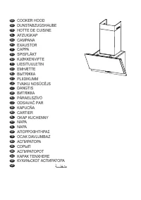 Strona 1