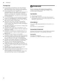 Страница 52