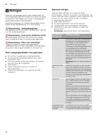 Страница 56