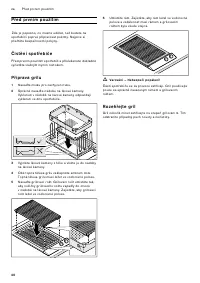 Strona 6