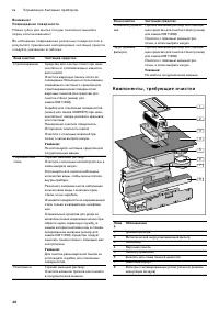 Страница 48