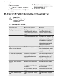 Страница 40