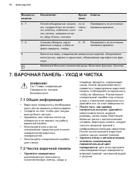 Страница 16