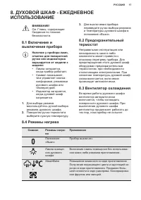 Страница 17