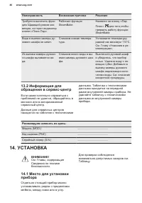 Страница 40