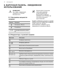 Страница 14