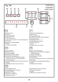 Seite 11