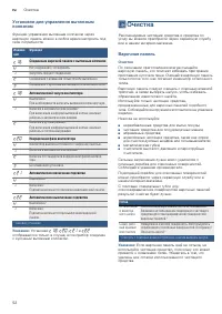 Страница 52
