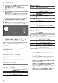 Страница 44