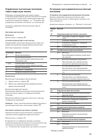 Страница 49
