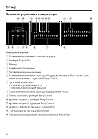 Страница 22