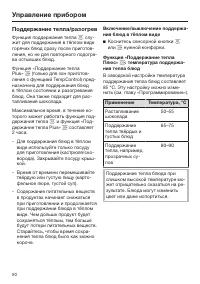 Страница 50