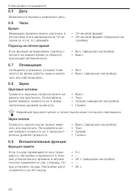 Страница 26