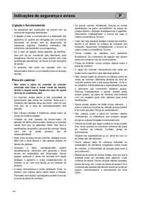 Страница 102