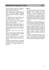 Страница 103