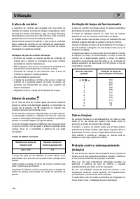 Страница 106