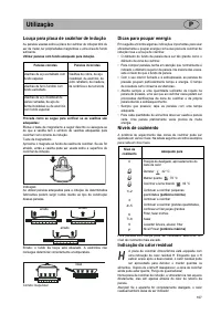 Страница 107