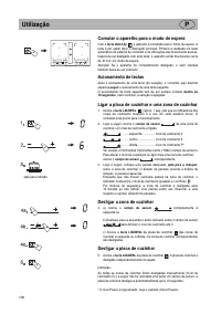 Страница 108