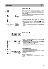 Страница 109