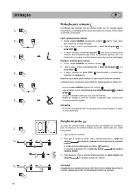 Страница 110