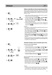 Страница 111