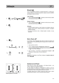 Страница 113