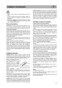 Страница 115