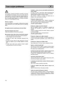 Страница 116