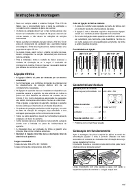 Страница 119