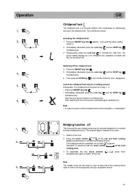 Страница 31
