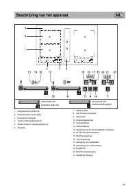 Страница 65