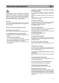 Страница 77