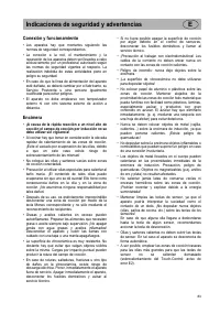 Страница 83