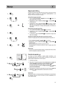 Страница 91