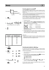 Страница 93