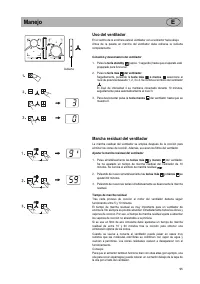 Страница 95