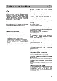 Страница 97