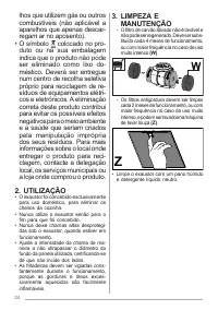 Страница 24