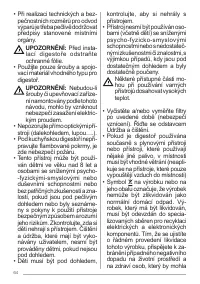 Страница 64