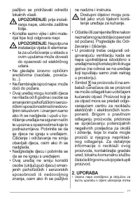 Страница 77