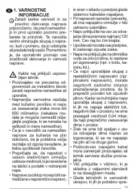 Страница 79