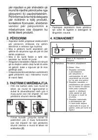 Strona 22