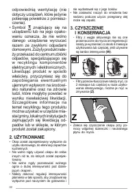 Strona 13